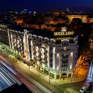 4* Hotell Lido By Phoenicia