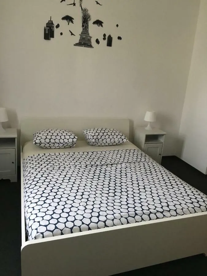 Regim Hotelier Universitate Bucharest