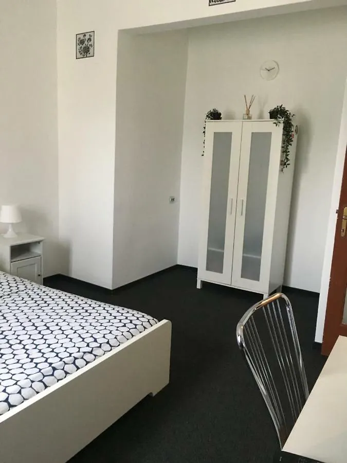 Regim Hotelier Universitate Bucharest Romania